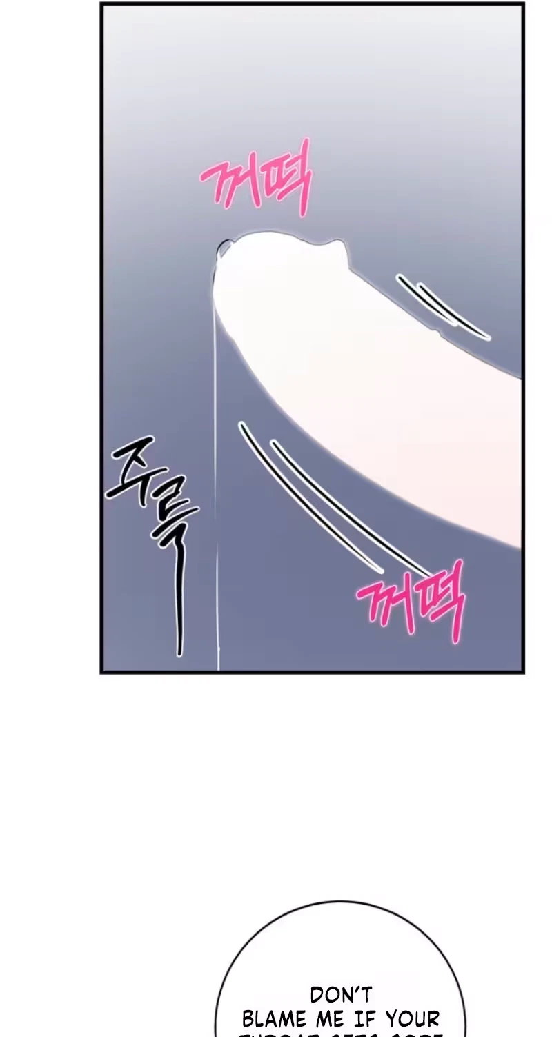 Chapter 29, page 38
