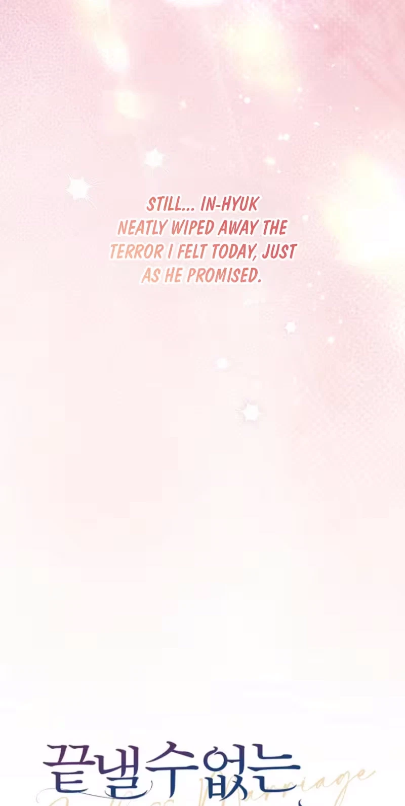 Chapter 29, page 49