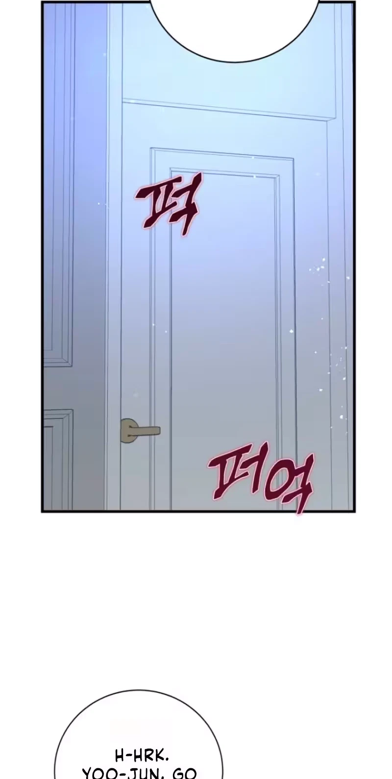 Chapter 29, page 52