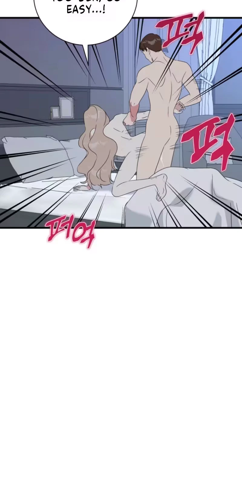 Chapter 29, page 53