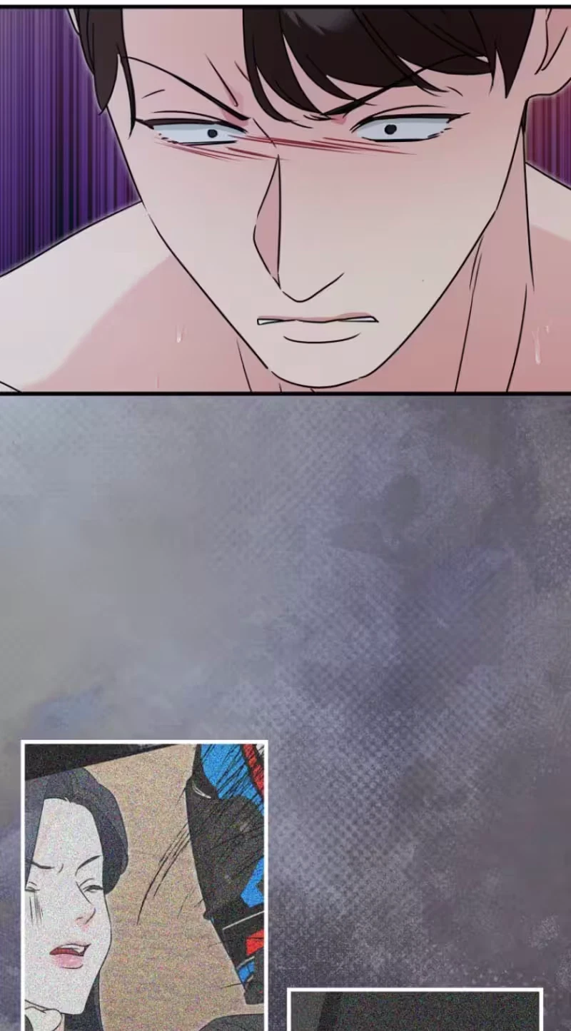 Chapter 29, page 54