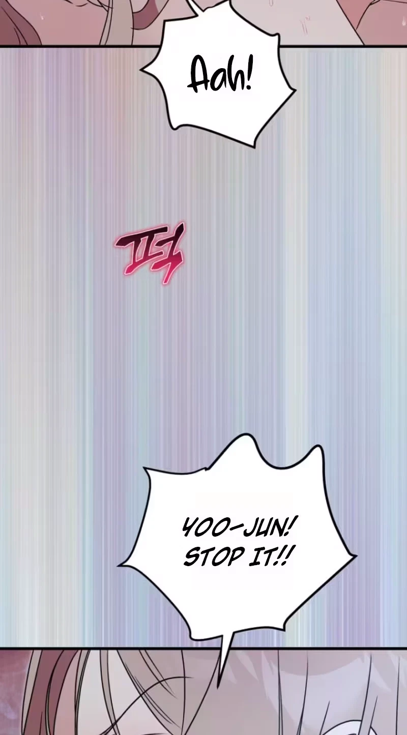 Chapter 29, page 59