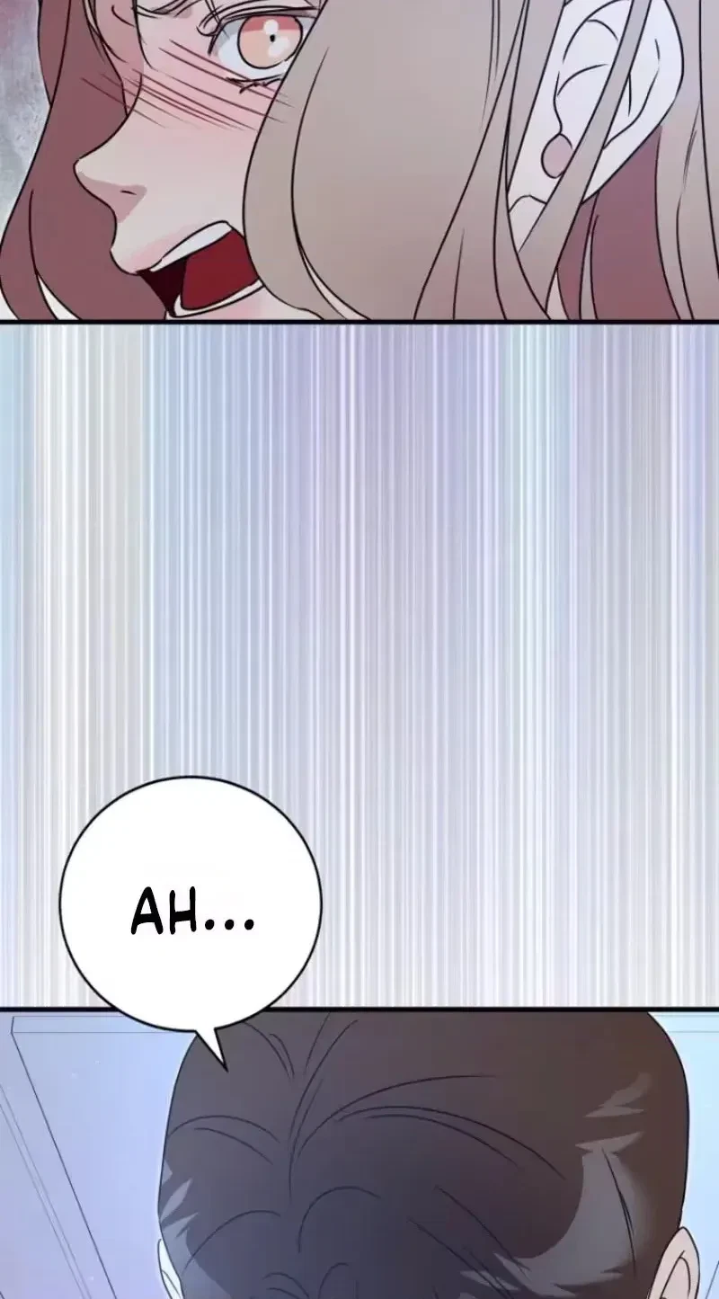 Chapter 29, page 60