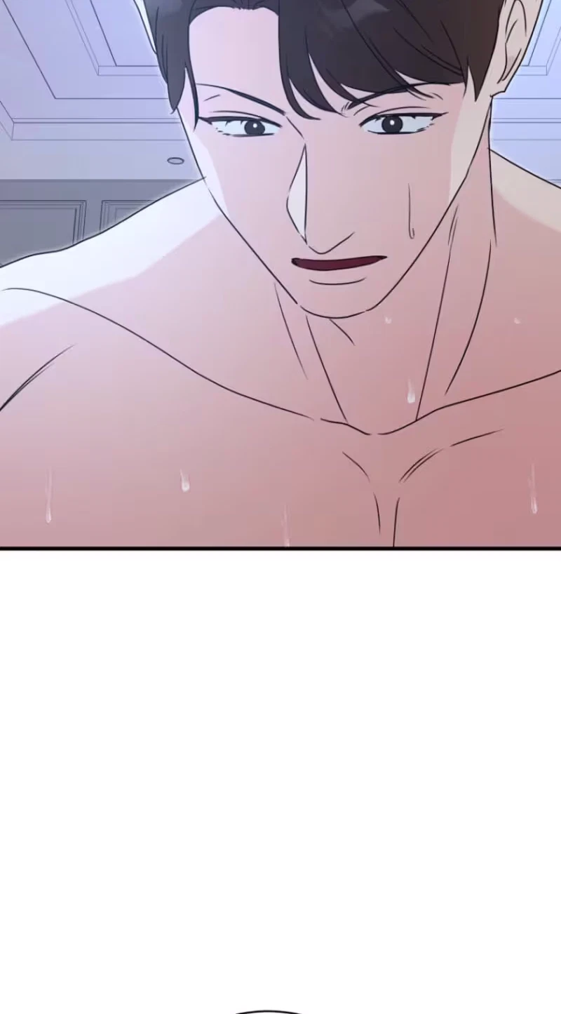 Chapter 29, page 61