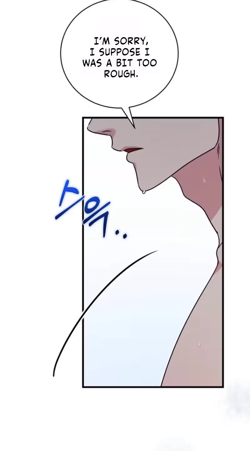 Chapter 29, page 62