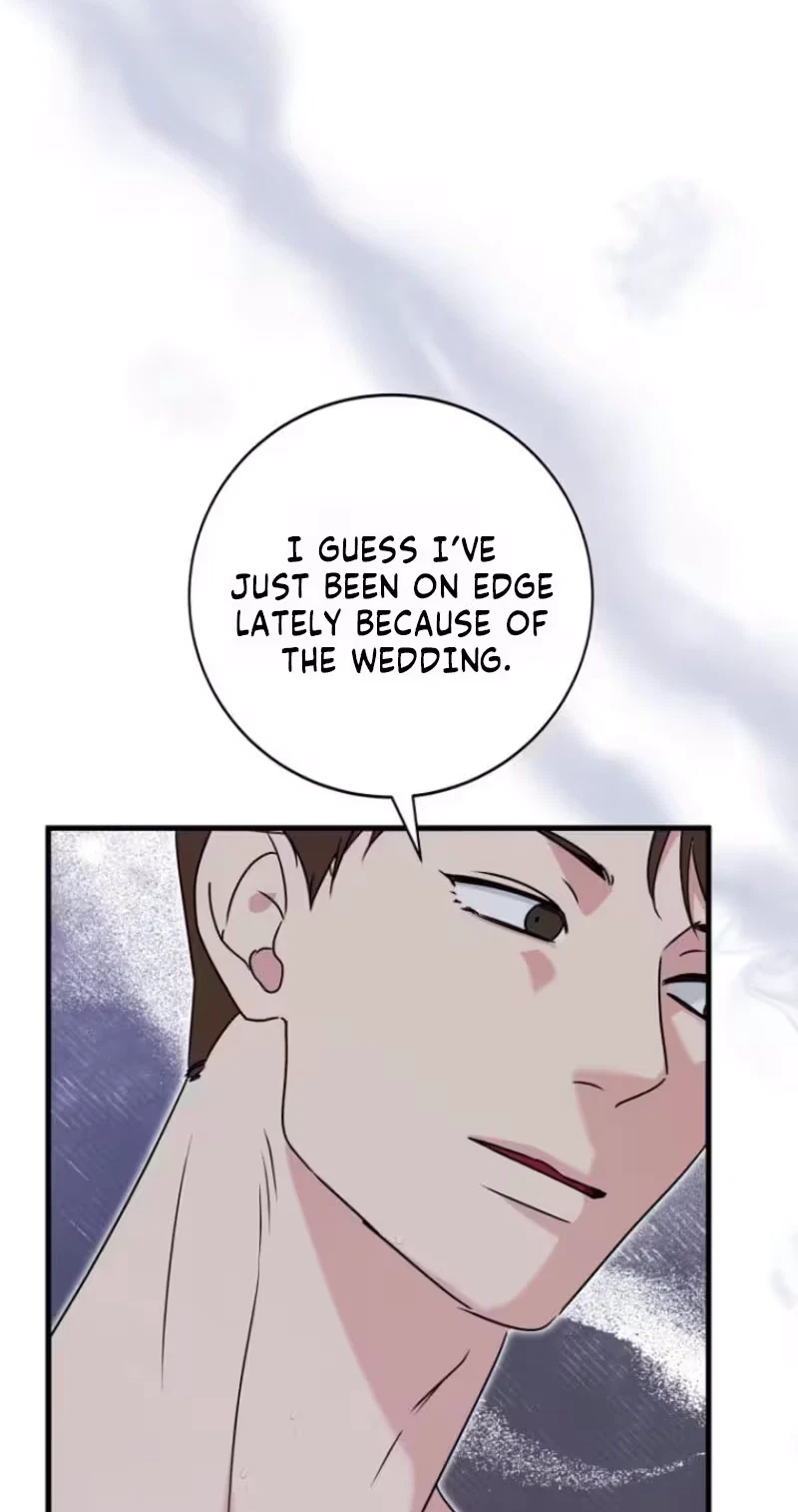 Chapter 29, page 64