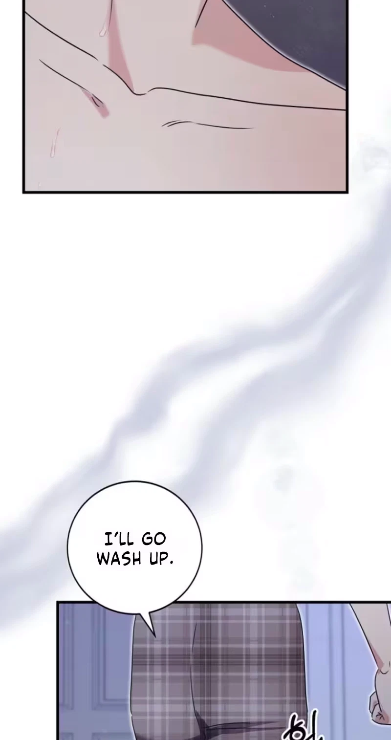 Chapter 29, page 65