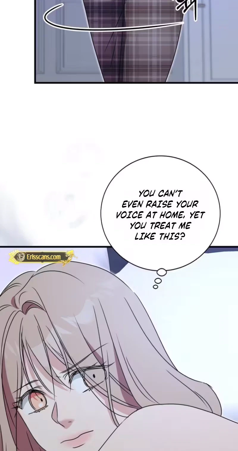 Chapter 29, page 66