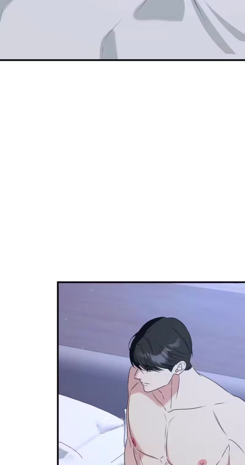 Chapter 29, page 69