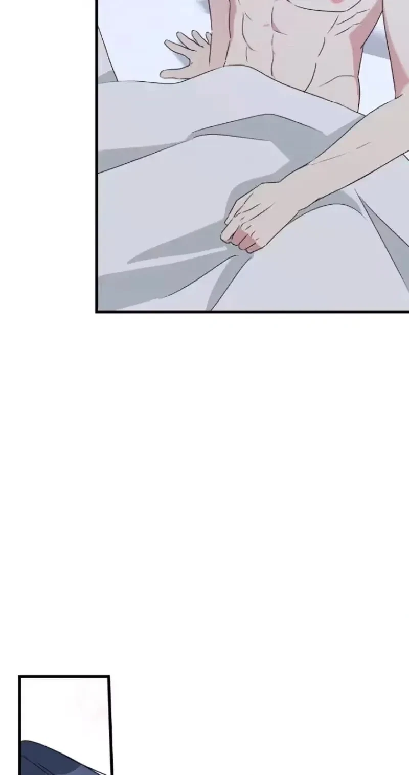 Chapter 29, page 70