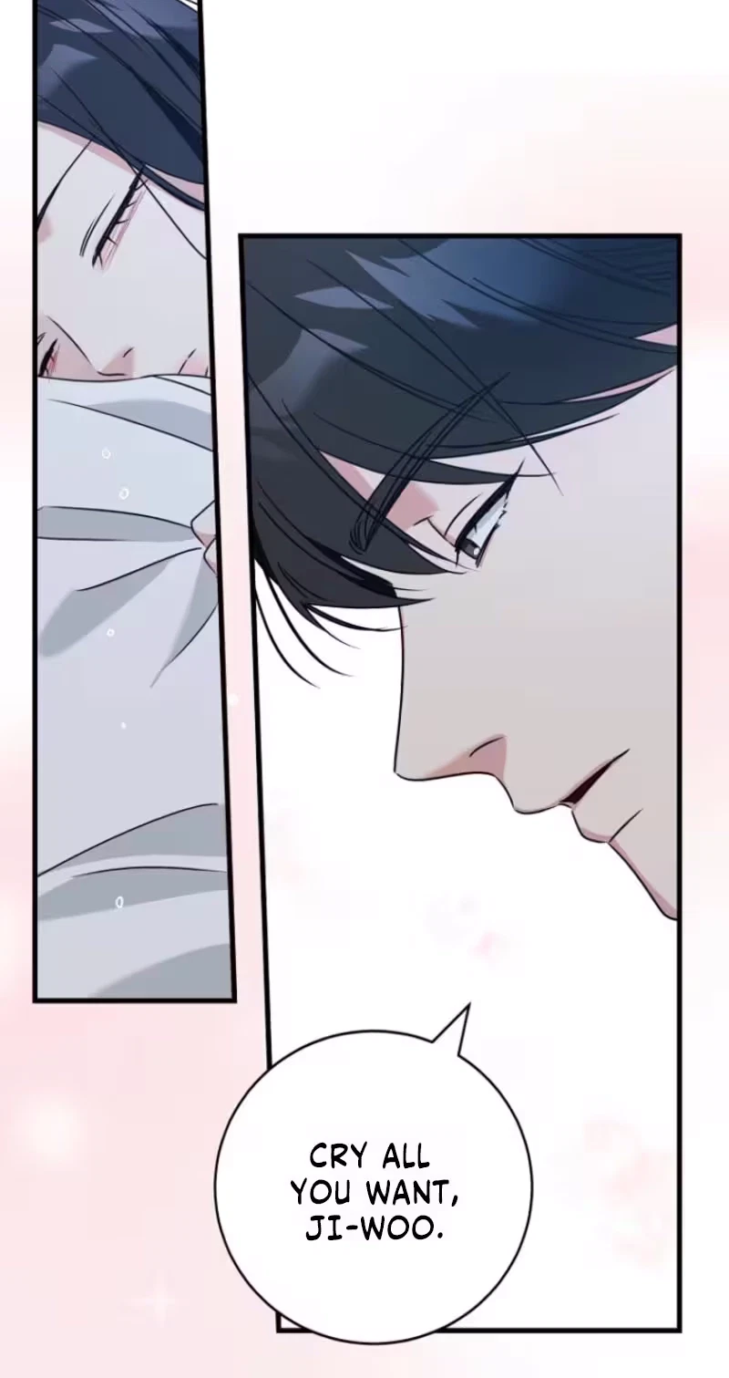 Chapter 29, page 71
