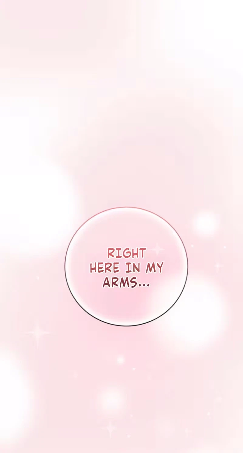Chapter 29, page 72
