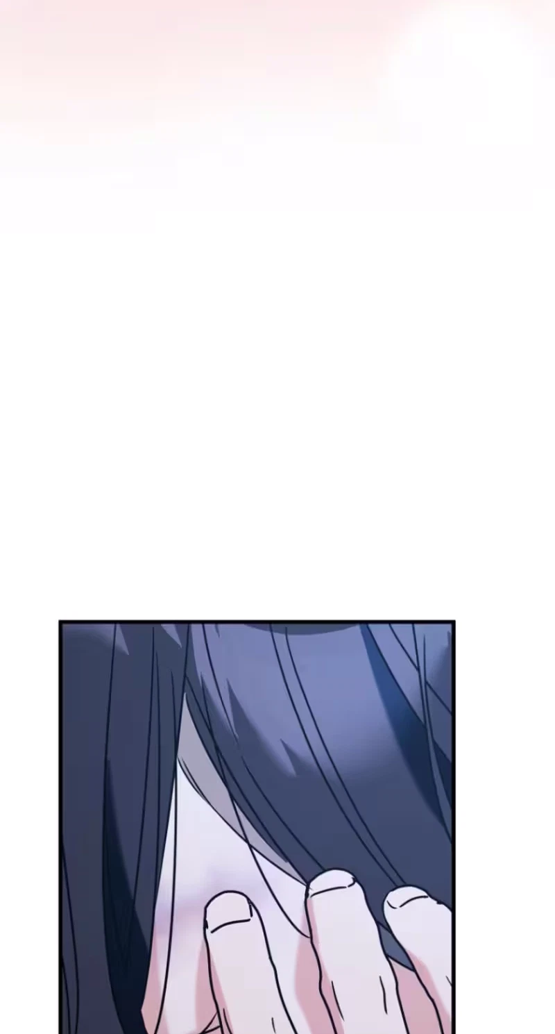 Chapter 29, page 73