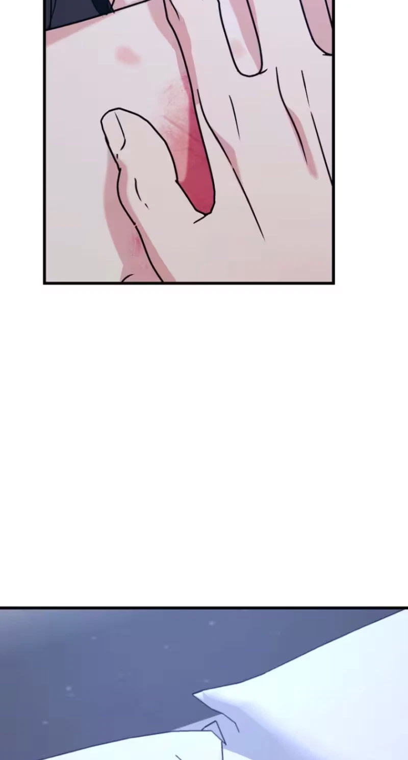 Chapter 29, page 74