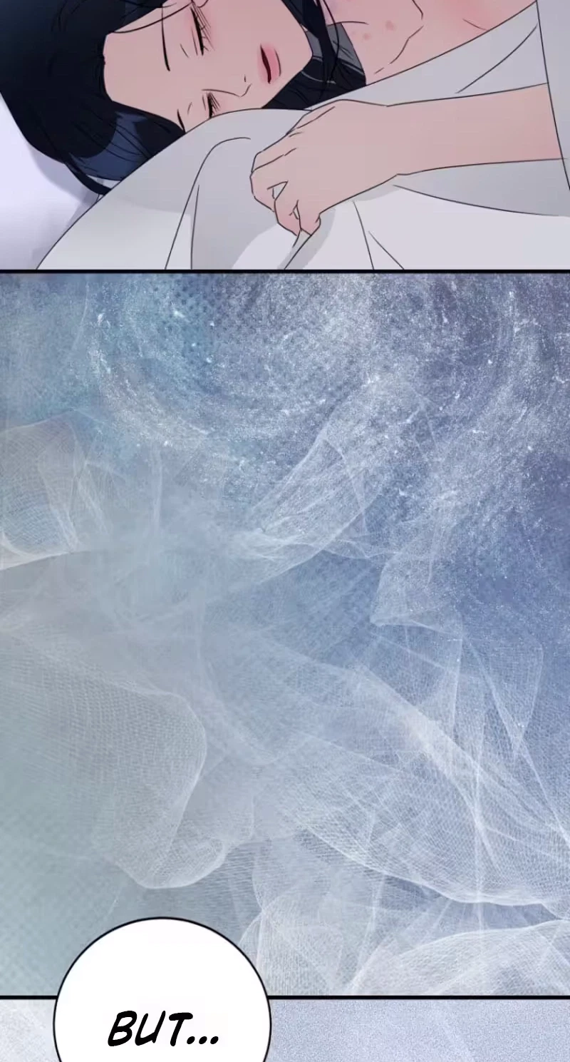 Chapter 29, page 77