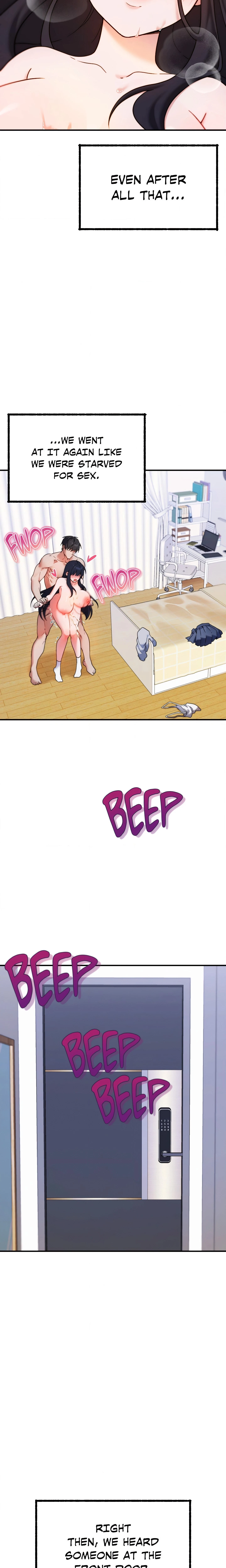 Chapter 2, page 7