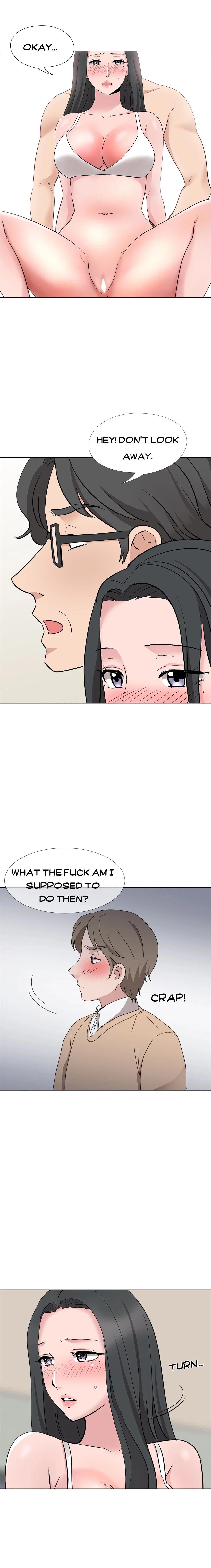 Chapter 13, page 11