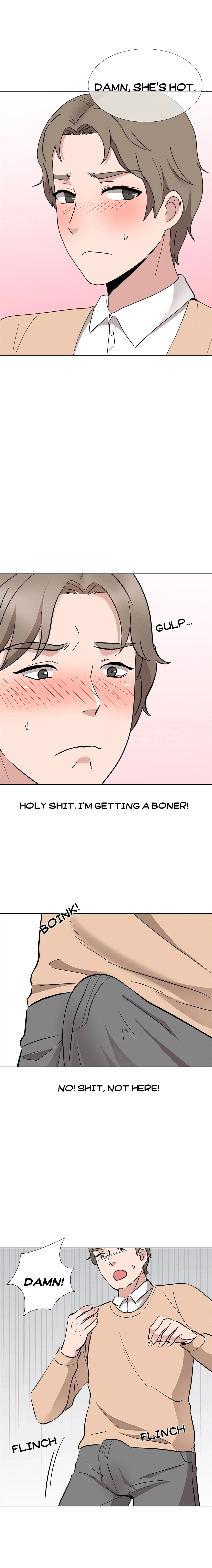 Chapter 13, page 12