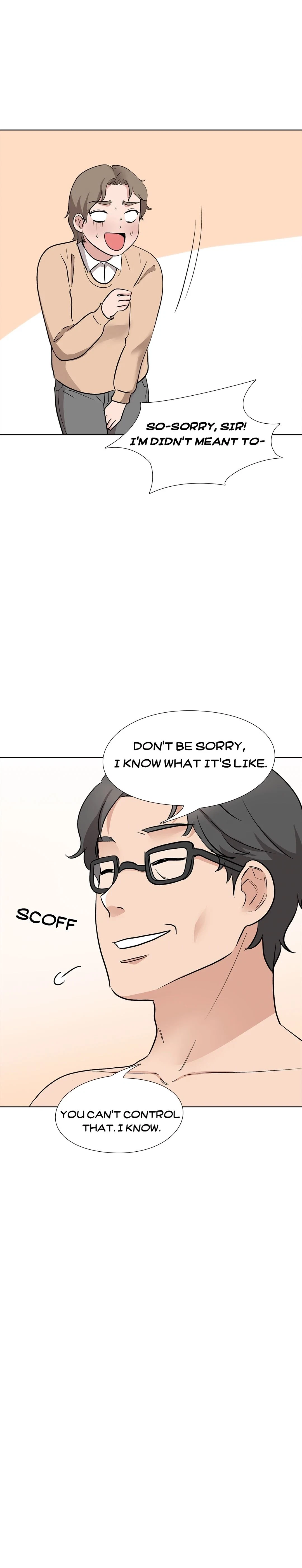Chapter 13, page 13