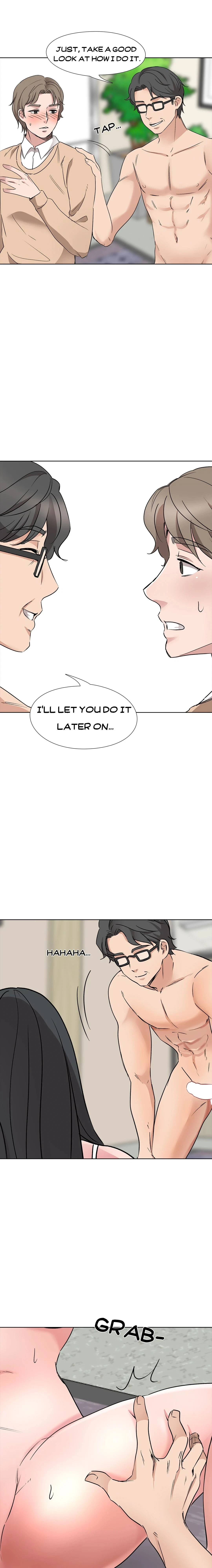Chapter 13, page 14