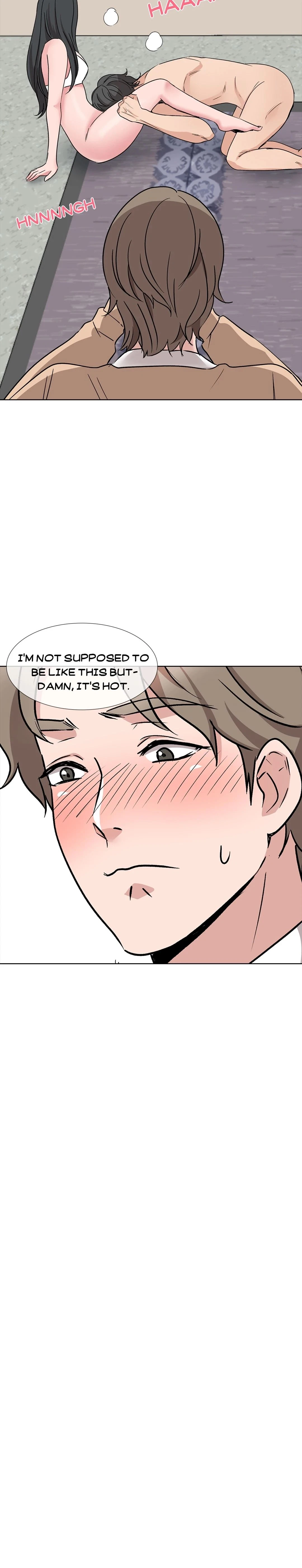 Chapter 13, page 16