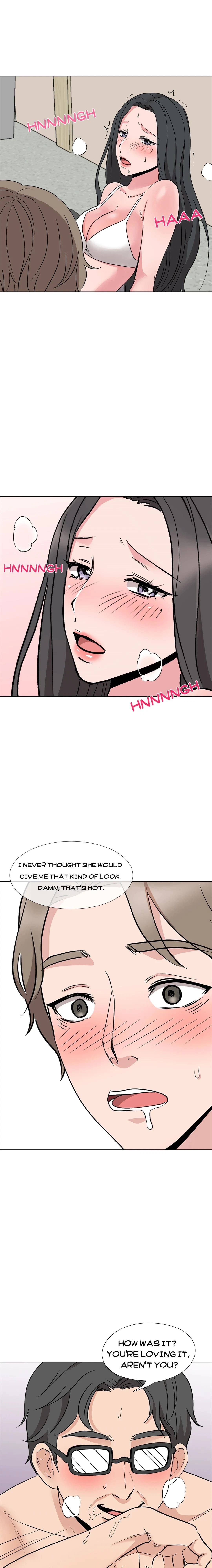 Chapter 13, page 17