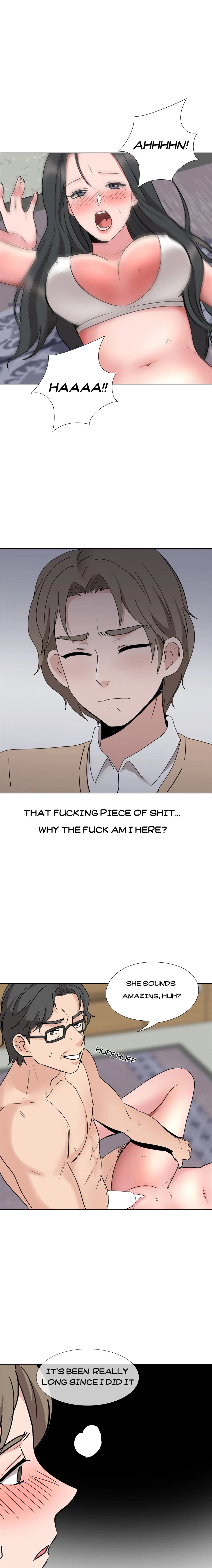 Chapter 13, page 21