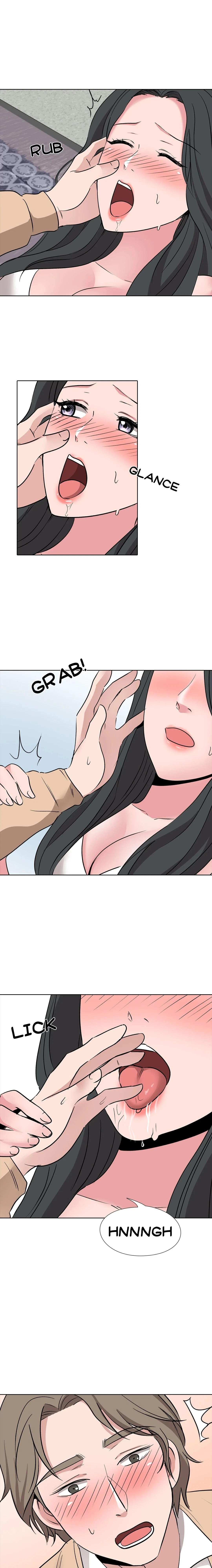 Chapter 13, page 23