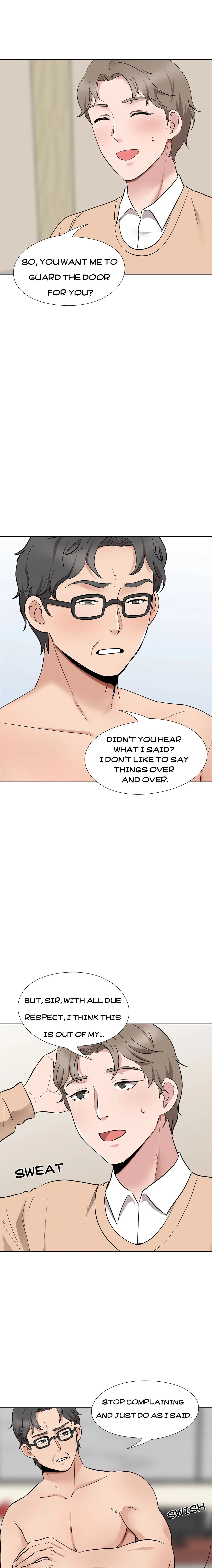 Chapter 13, page 5