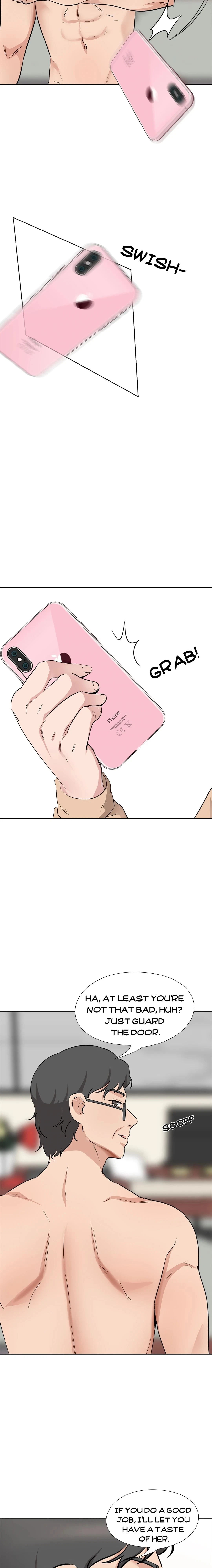 Chapter 13, page 6