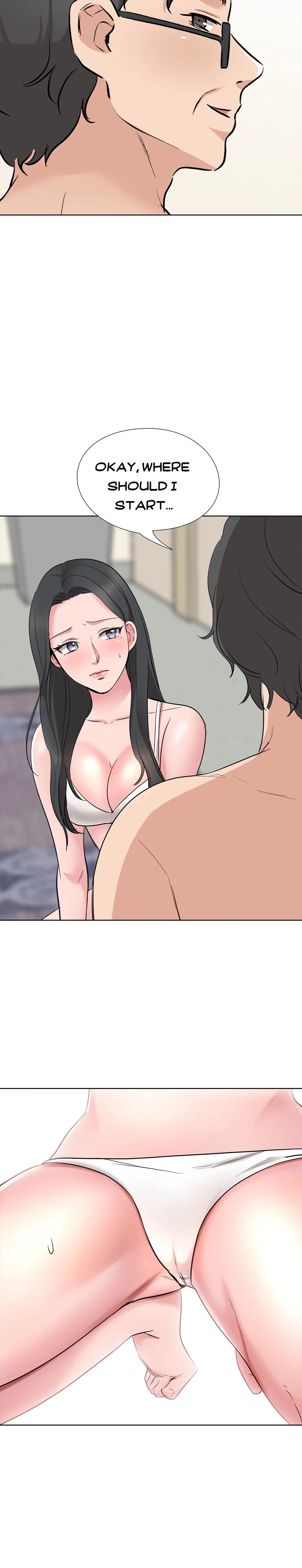 Chapter 13, page 7