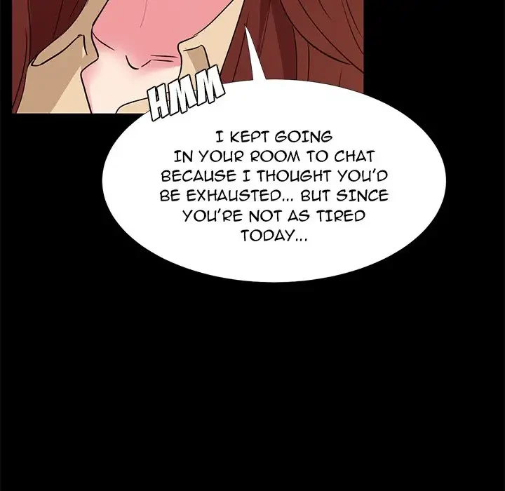 Chapter 32, page 101