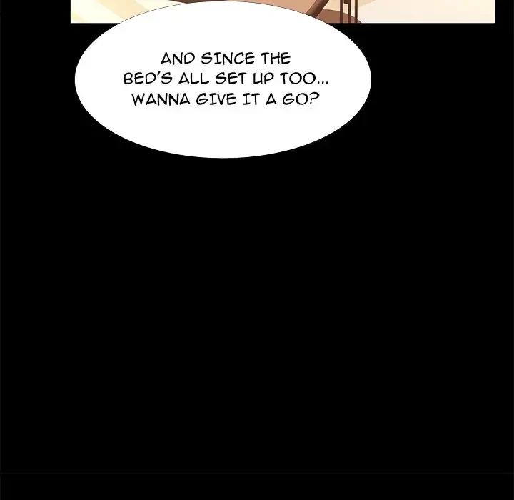 Chapter 32, page 103