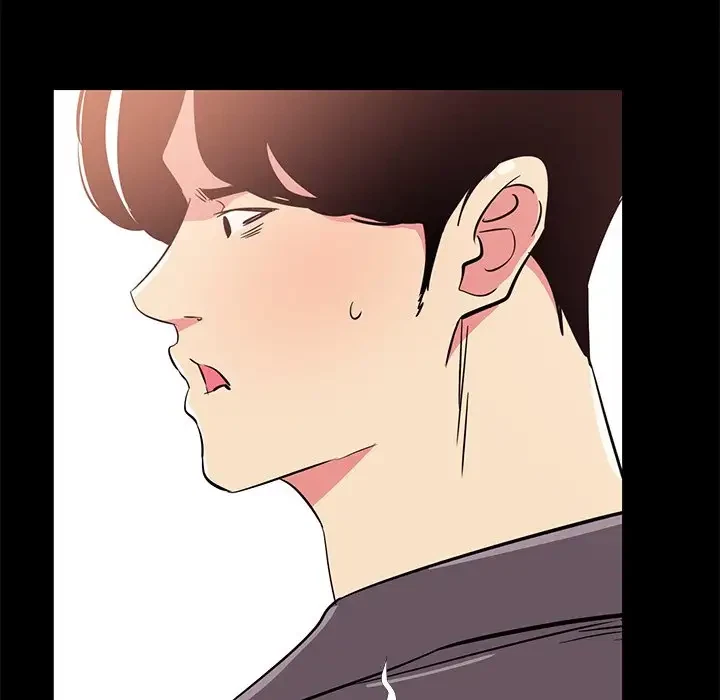 Chapter 32, page 105