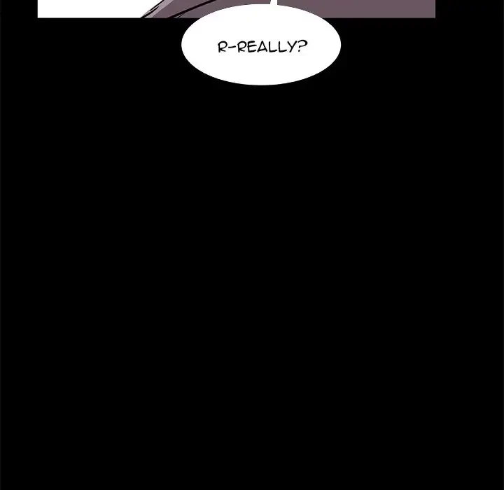 Chapter 32, page 106