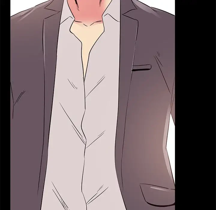 Chapter 32, page 108