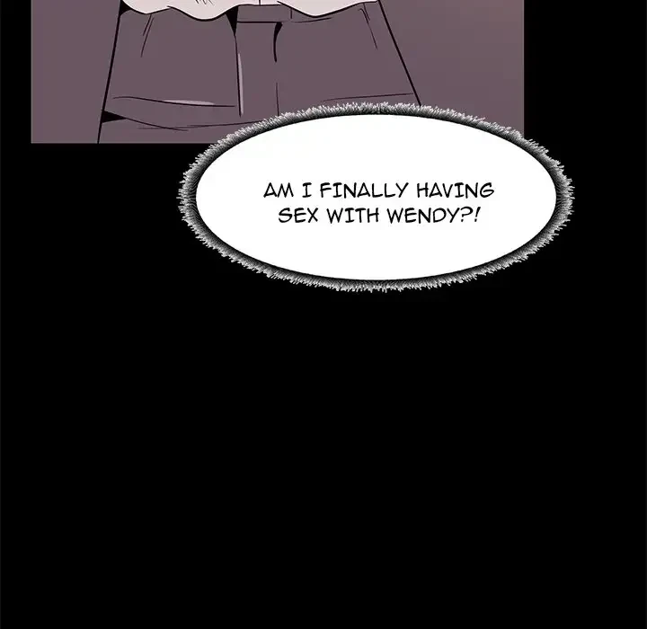 Chapter 32, page 109