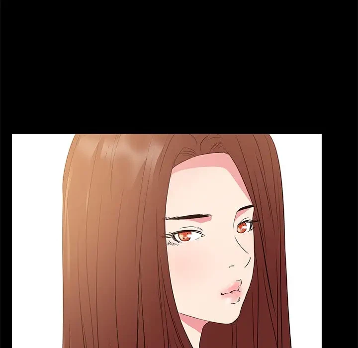 Chapter 32, page 113
