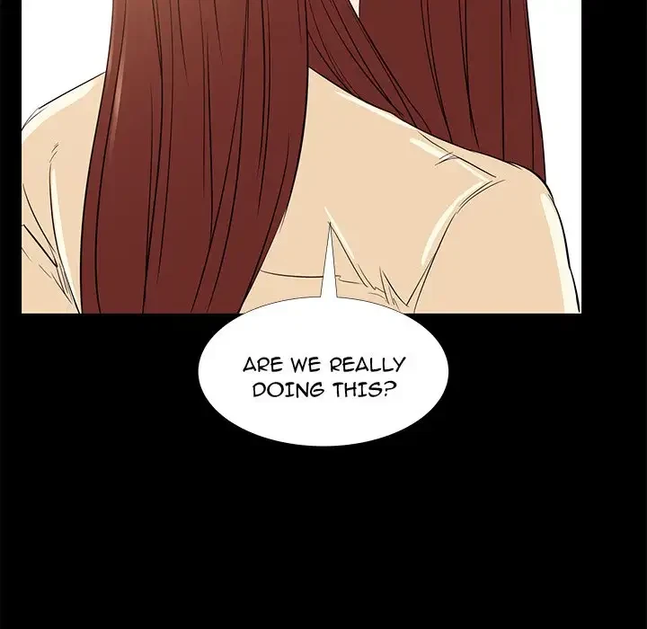 Chapter 32, page 114