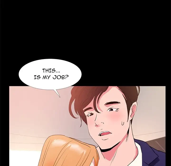 Chapter 32, page 13