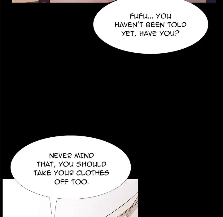 Chapter 32, page 15
