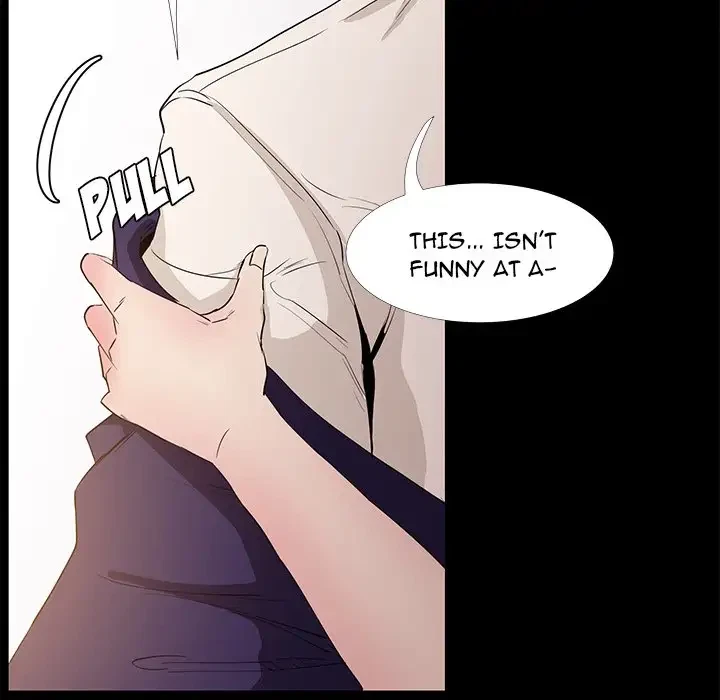 Chapter 32, page 16
