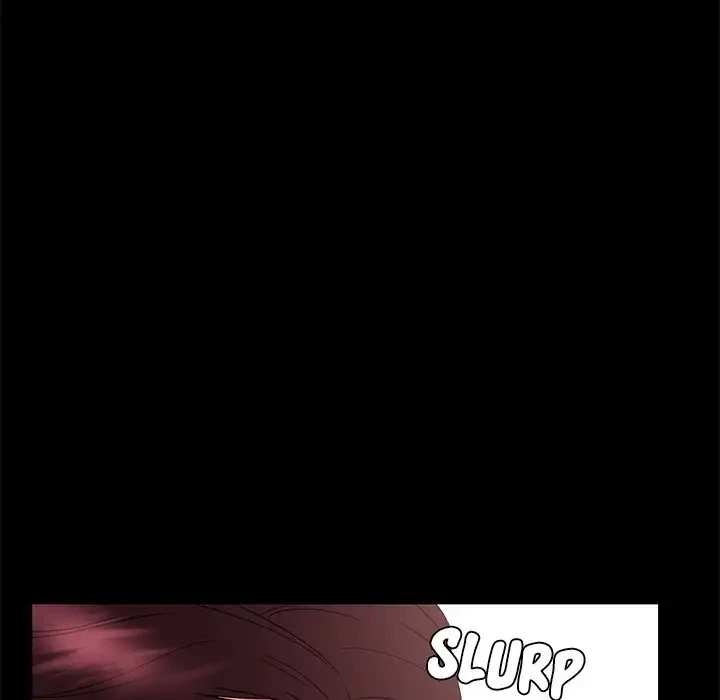 Chapter 32, page 21