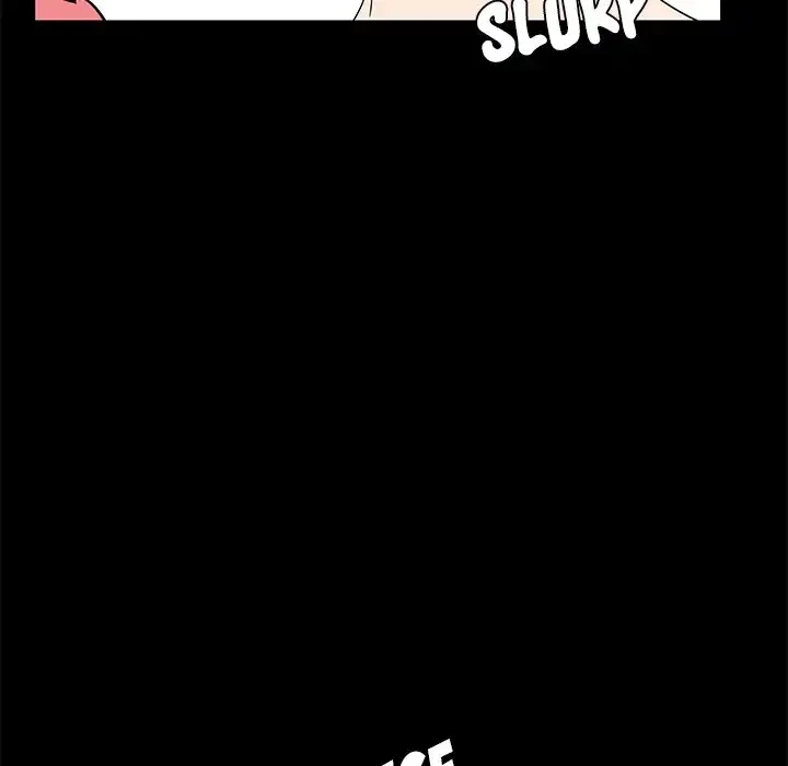 Chapter 32, page 23