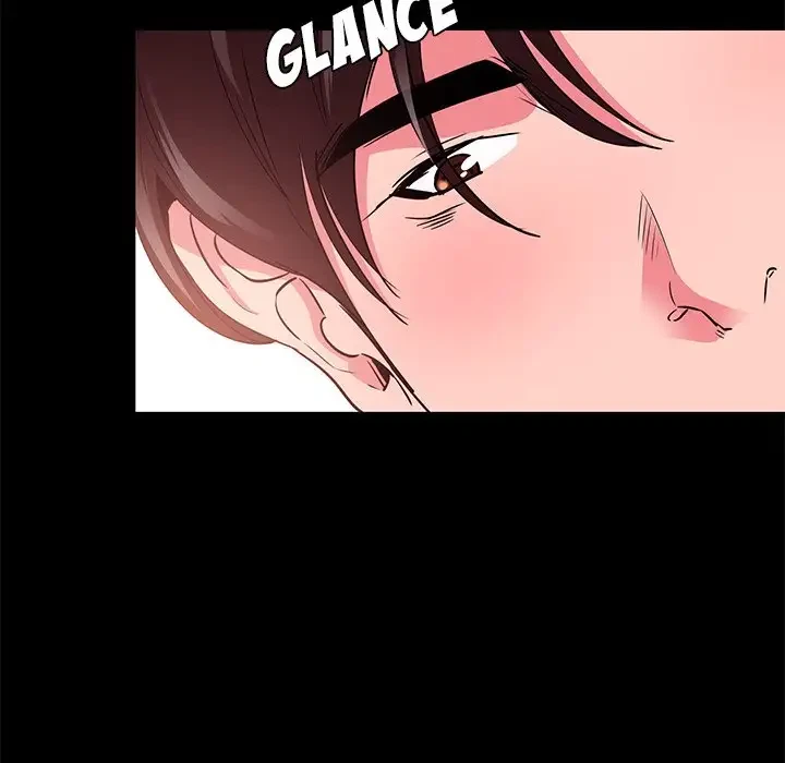 Chapter 32, page 24