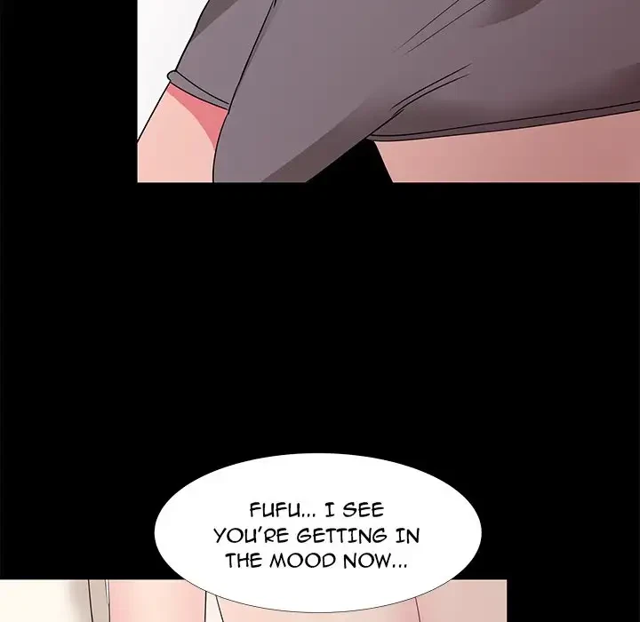Chapter 32, page 28