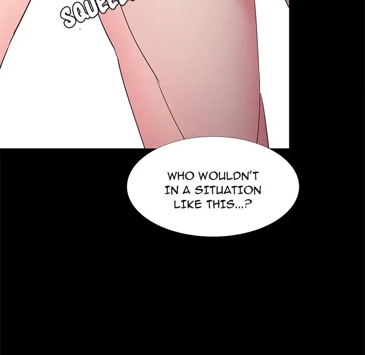 Chapter 32, page 30