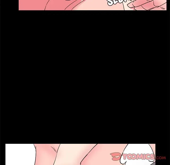 Chapter 32, page 32