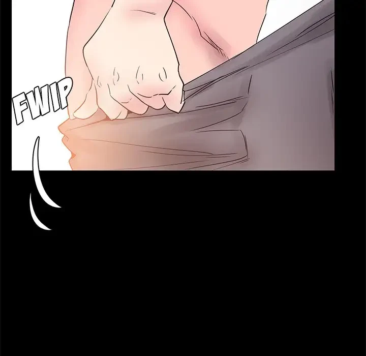 Chapter 32, page 33