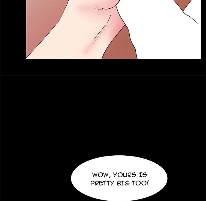 Chapter 32, page 35